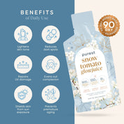 Brightening Boost Bundle