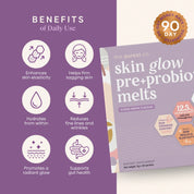 Radiant Glow Set