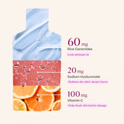 Purest Favourites Bundle