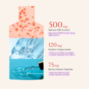 Midnight Glow PDRN Elixir