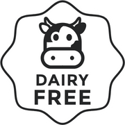 Alt Image