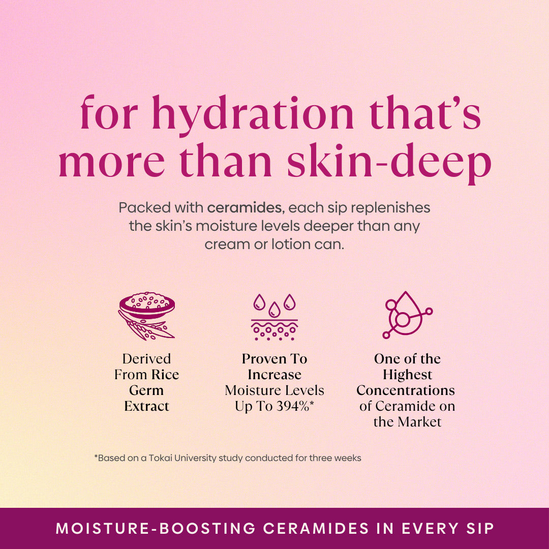 Purest Favourites Bundle