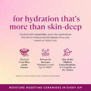 Purest Favourites Bundle