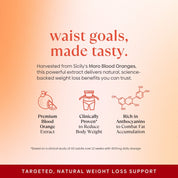 Purest Favourites Bundle