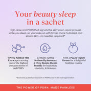 Midnight Glow PDRN Elixir