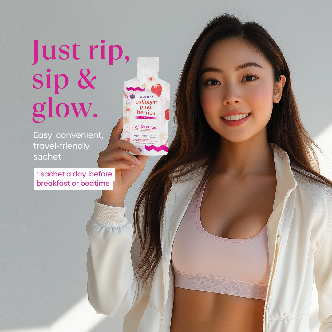 Bestsellers Zero Bundle