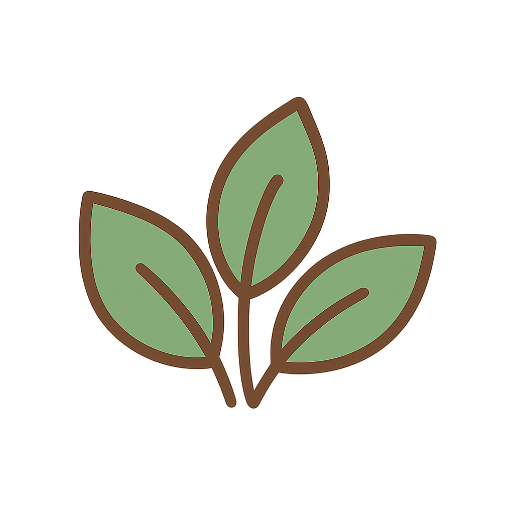 All-Nautral Ingredients
