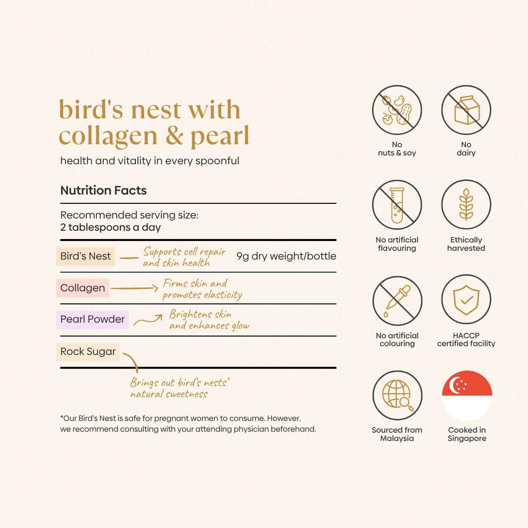 Ingredients (1)