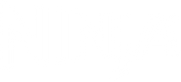 SharkNinja