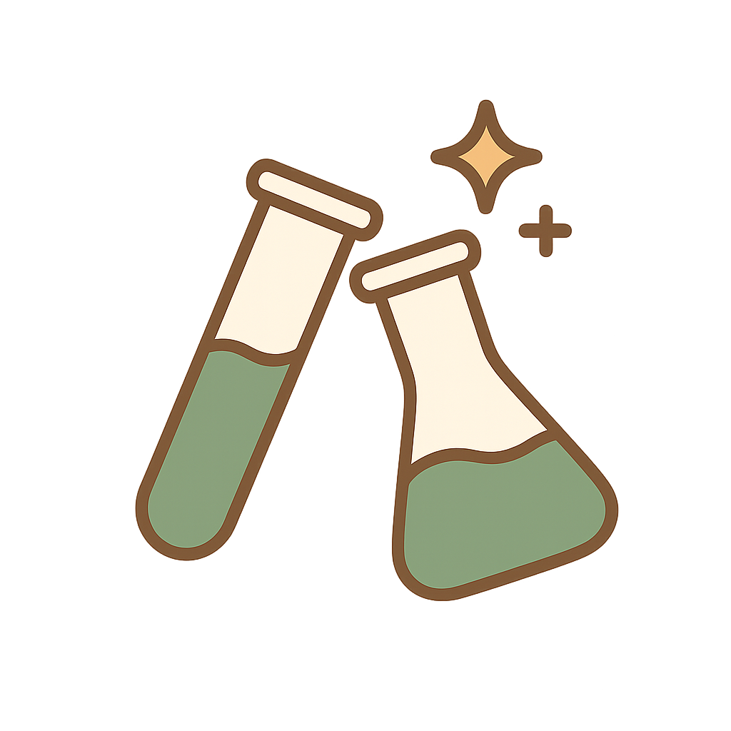 Independently Lab-Tested