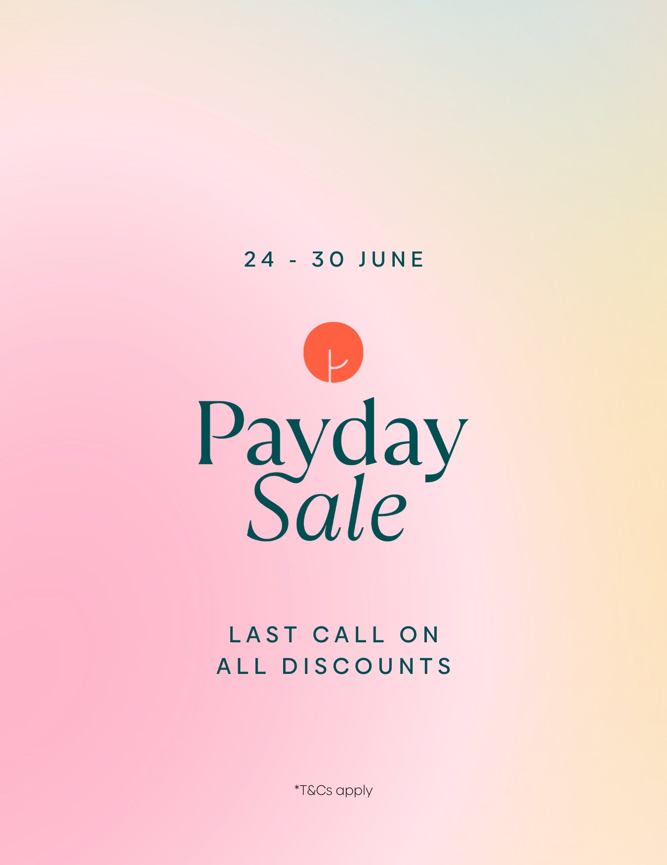 ALL_-Payday-Sale_DTC-Mobile.jpg