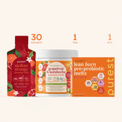 All-Day Burn Bundle