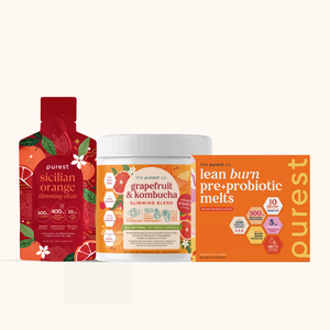 All-Day Burn Bundle