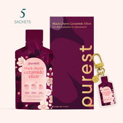 Festive Mini Box Bundle (Full Set of 5)