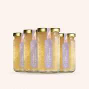 Bird's Nest with Collagen & Pearl (4 x 150g)