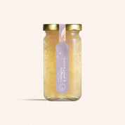 Bird's Nest with Collagen & Pearl (1 Bottle)