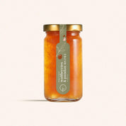 Bird's Nest with Wolfberries & Pandan (1 Bottle)
