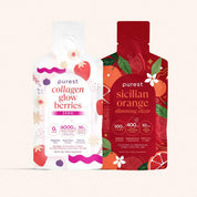 Bestsellers Bundle
