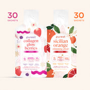 Bestsellers Zero Bundle