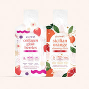 Bestsellers Bundle