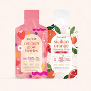 Bestsellers Bundle