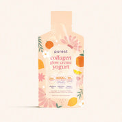 Collagen Glow Berries
