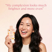 Collagen Glow Berries