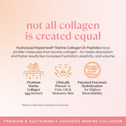 Collagen Glow Berries