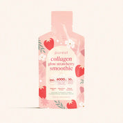 Collagen Glow Berries