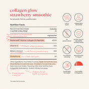 Collagen Glow Berries