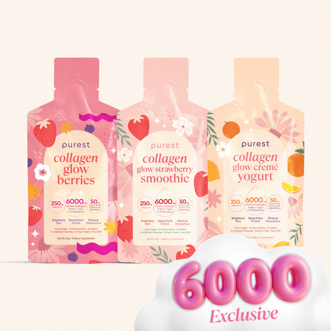 Collagen-Trio.jpg