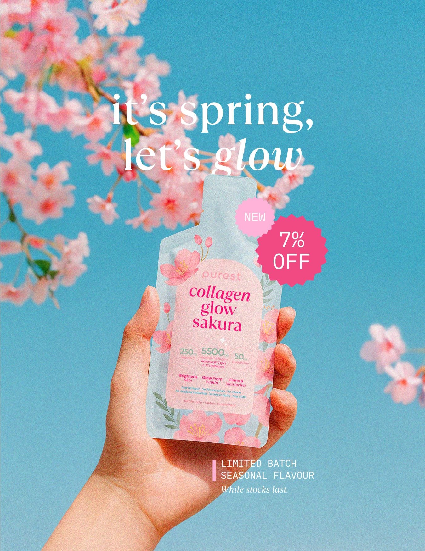 DTC_Banners_CGSakura_Mobile_7disc.jpg