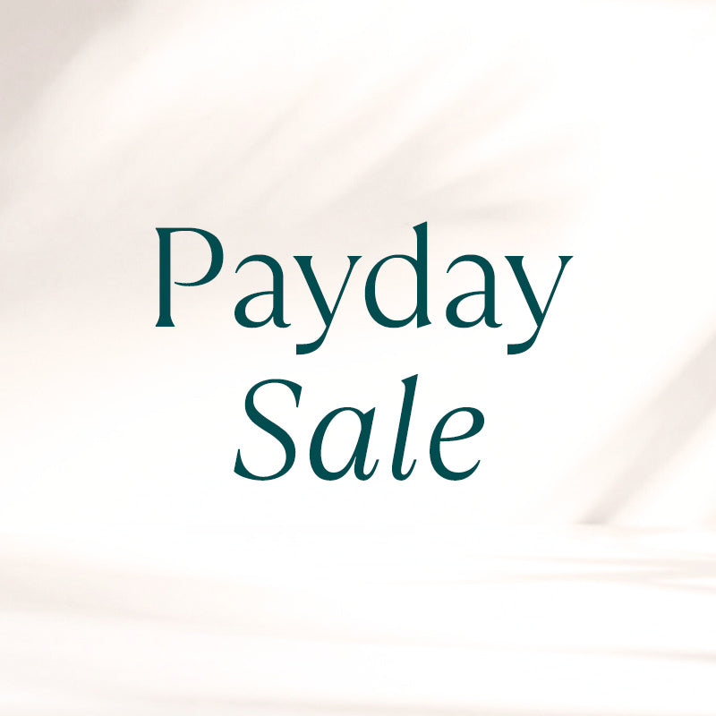 discount banner