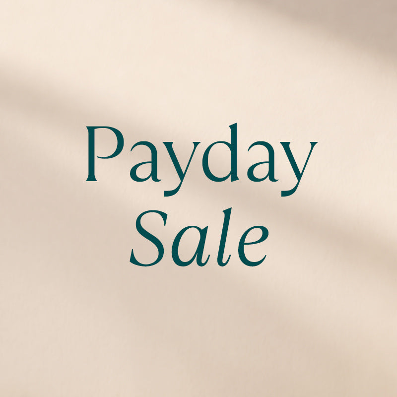discount banner