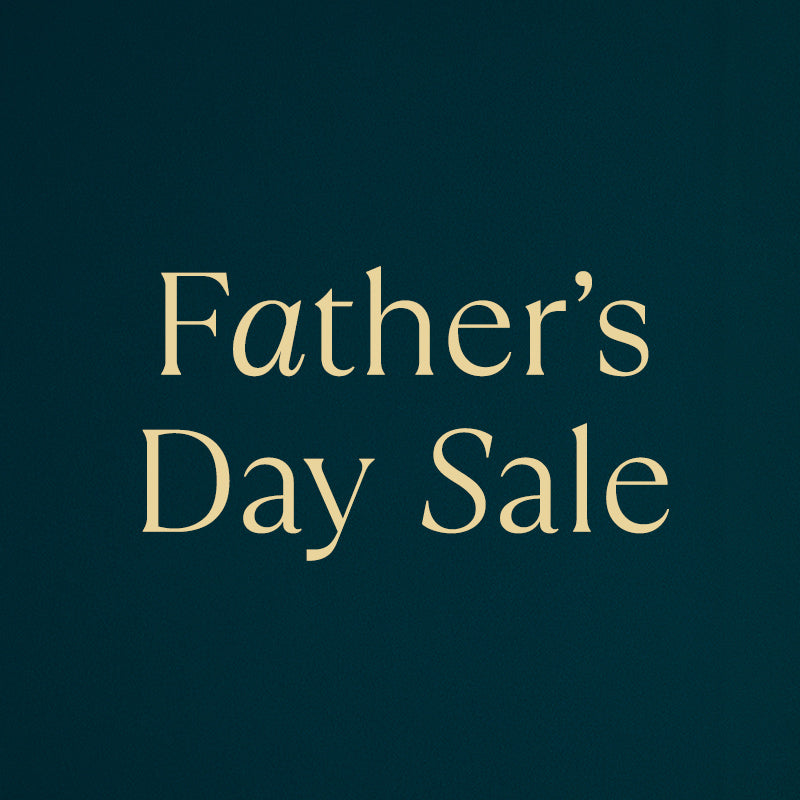 discount banner