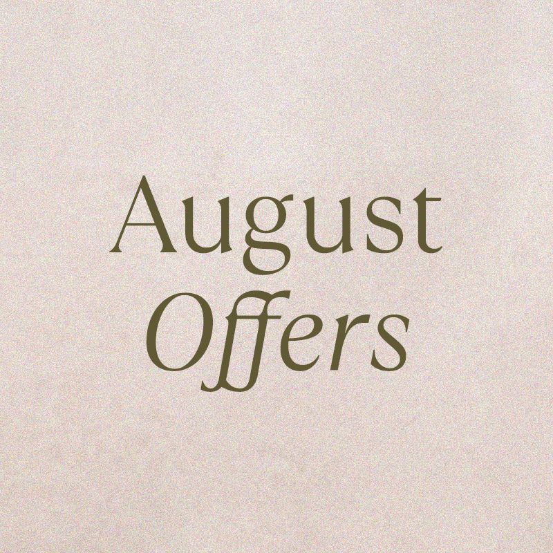 discount banner