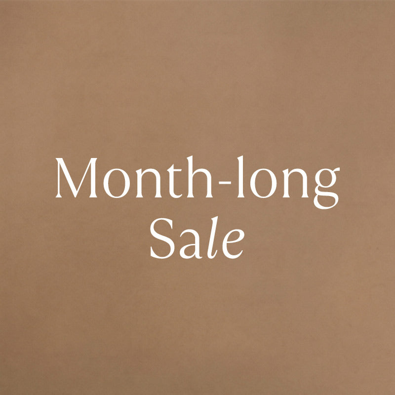 discount banner
