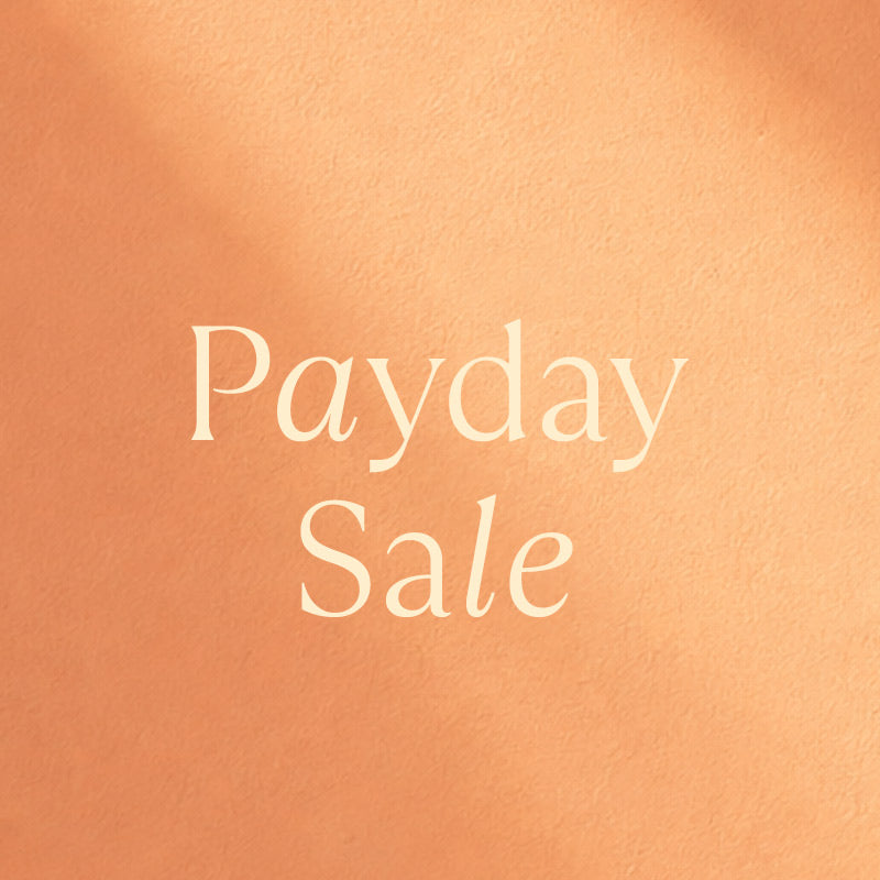 discount banner