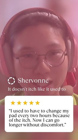 Alt image