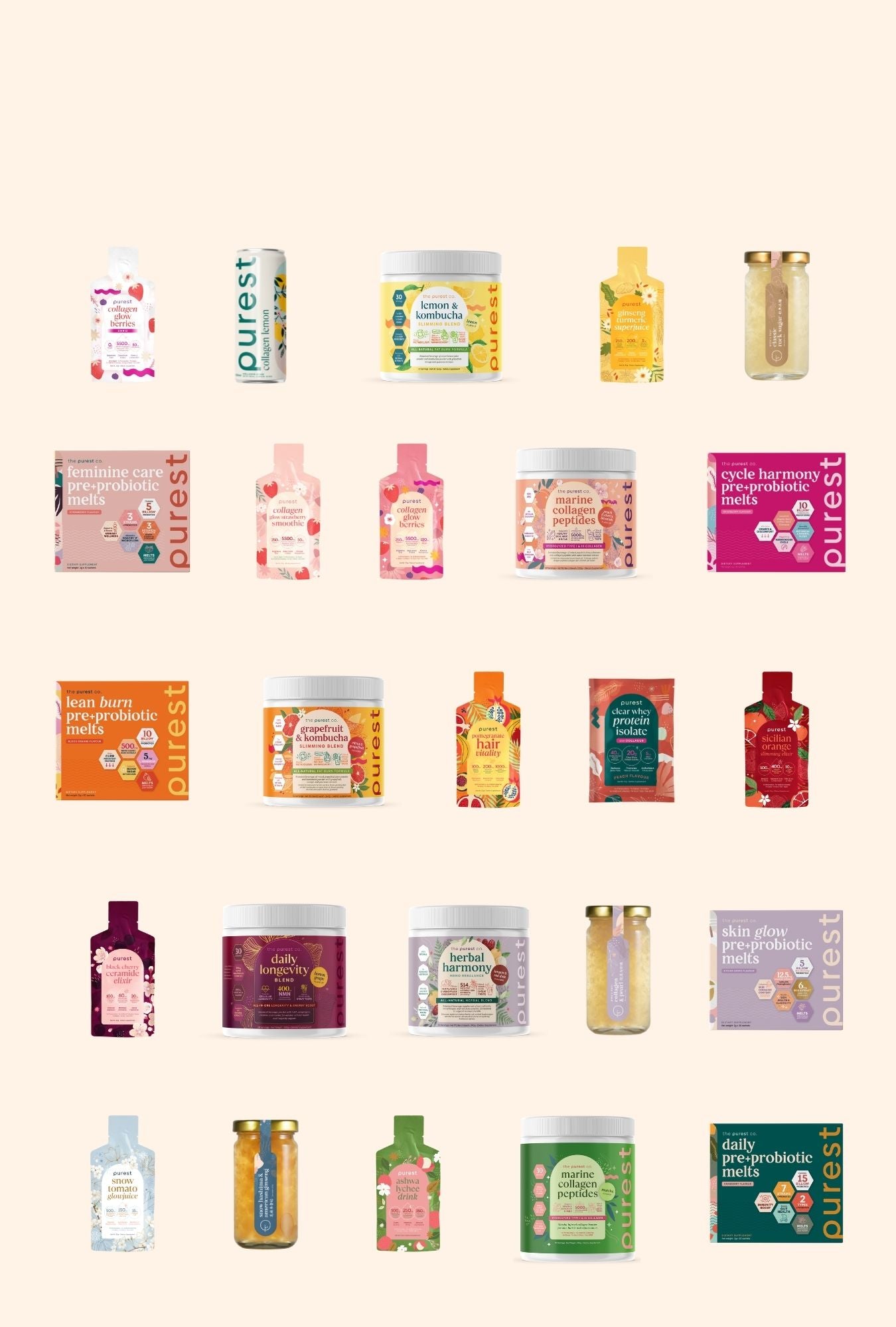 HP-Banner-PurestProducts-Mobile_2.jpg