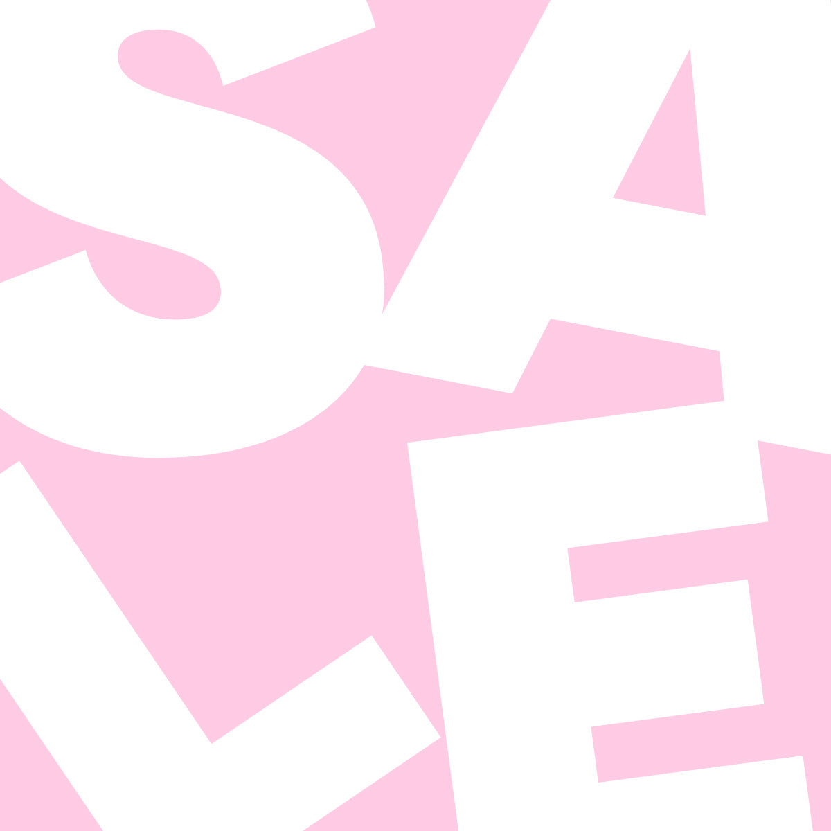 Home_Collection-Page.jpg