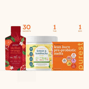 All-Day Burn Bundle