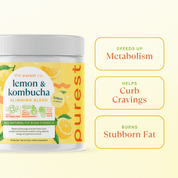All-Day Burn Bundle