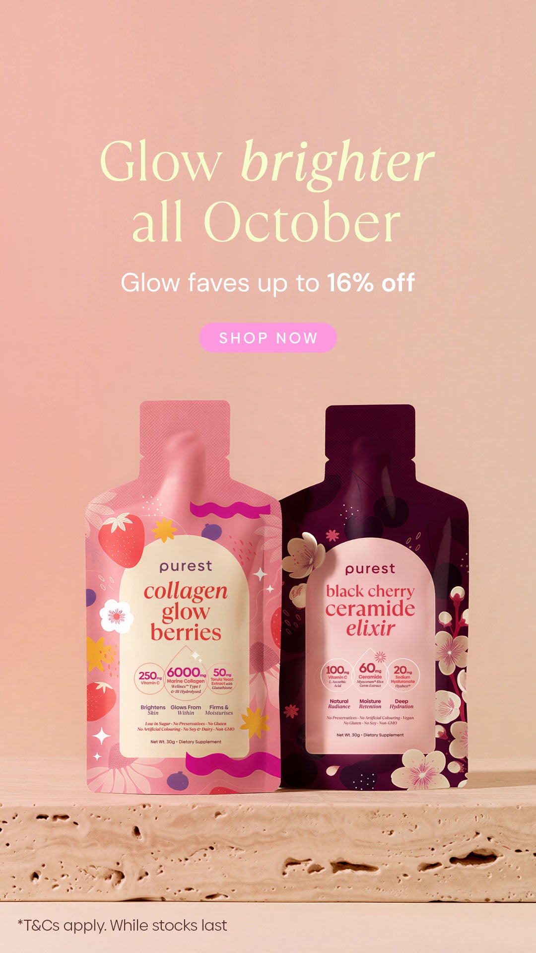 OctoberMLS_SG_DTC_Home_Mobile_1.jpg
