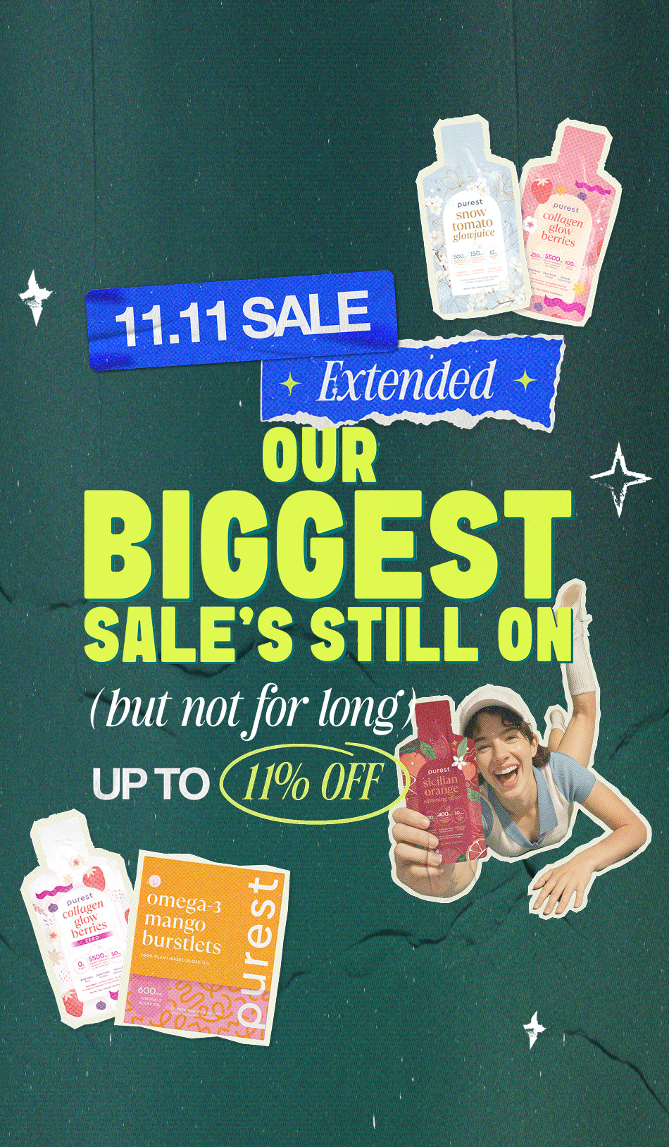 PH_-_11.11_Extended_Sale_Page_Mobile.jpg