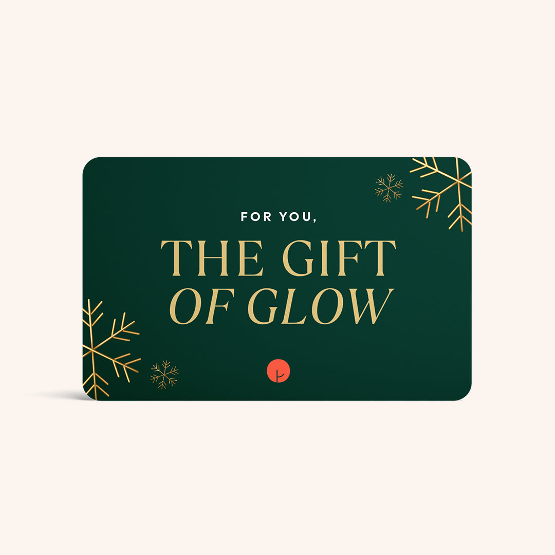 Purest_Digital-Gift-Card-PDP.jpg