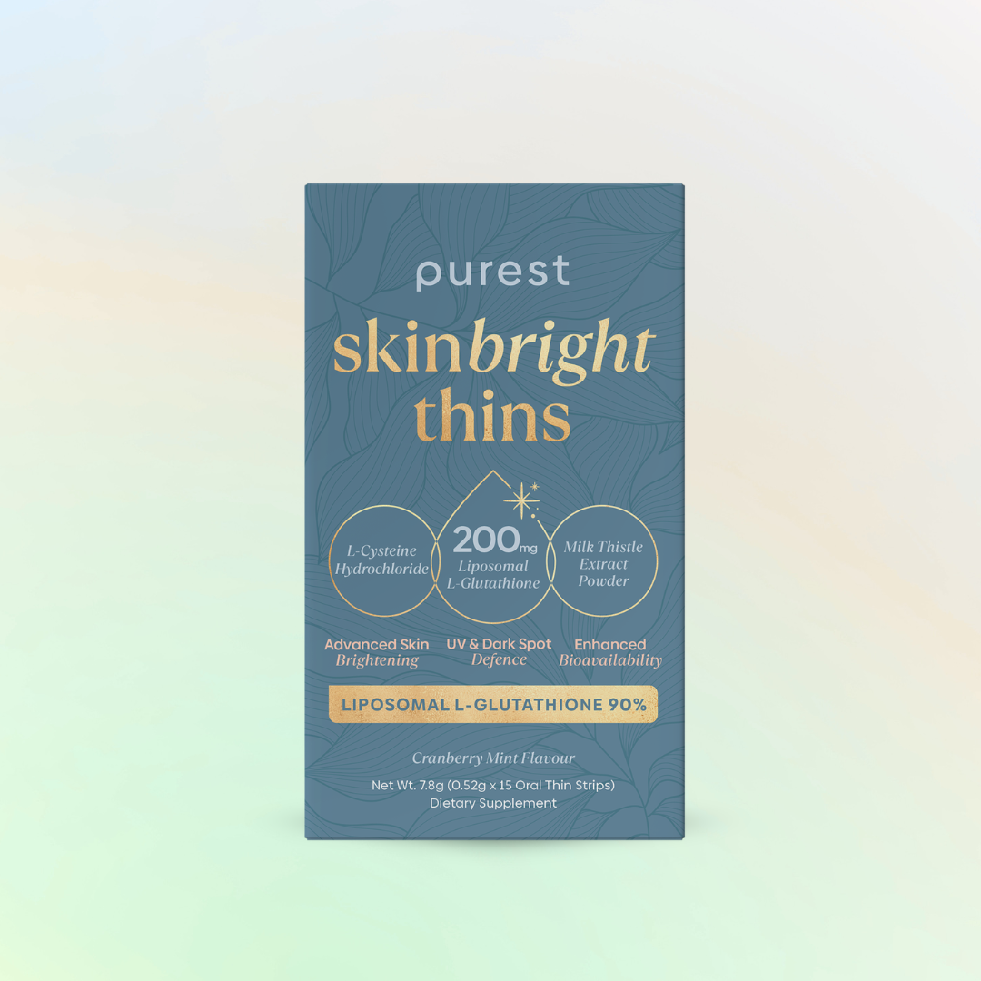 Collagen and Glutathione Research The Purest Co (SG) Collagen and Glutathione Research The Purest Co (SG)