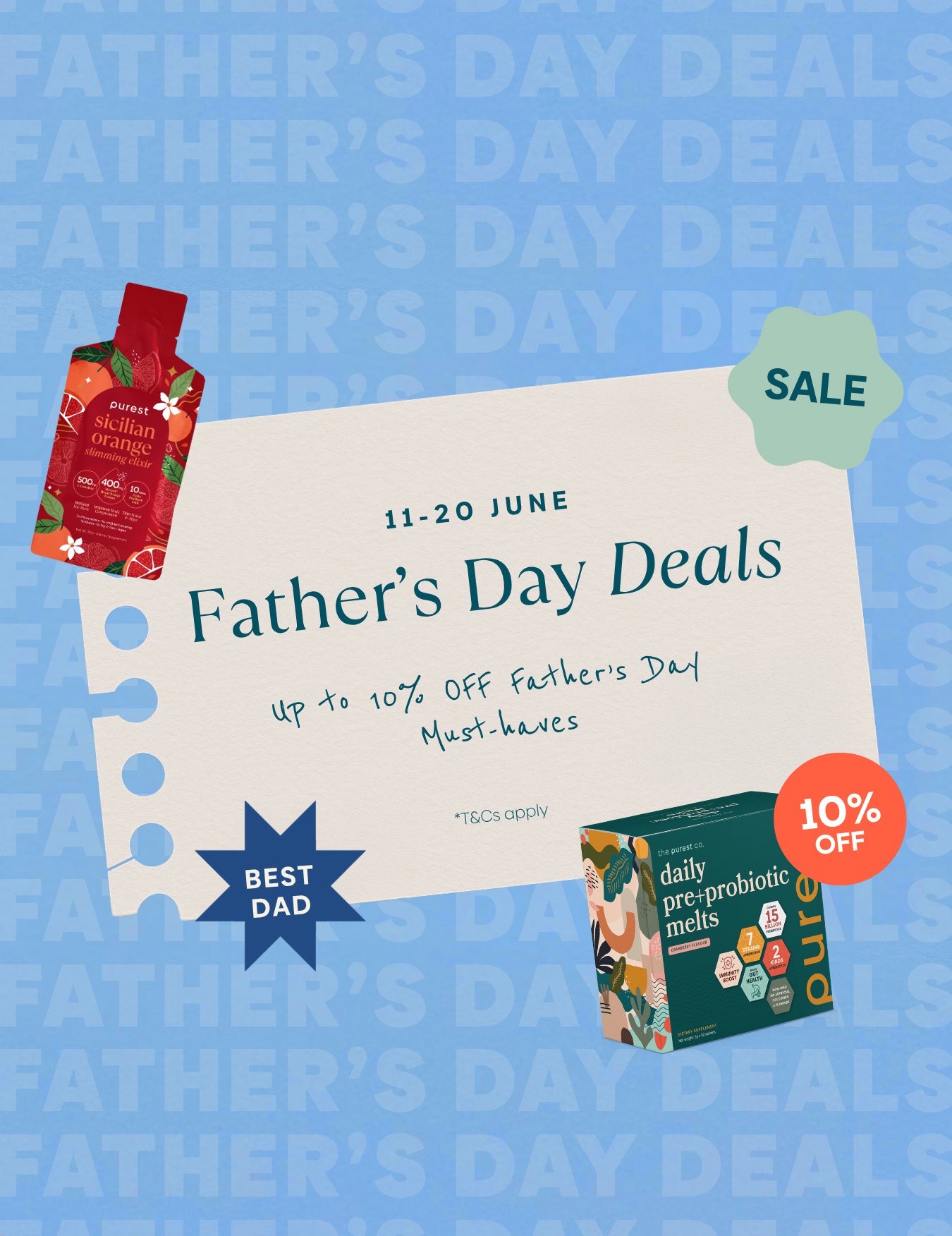 SG_-Father_s-Day-Deals-Home---Mobile.jpg