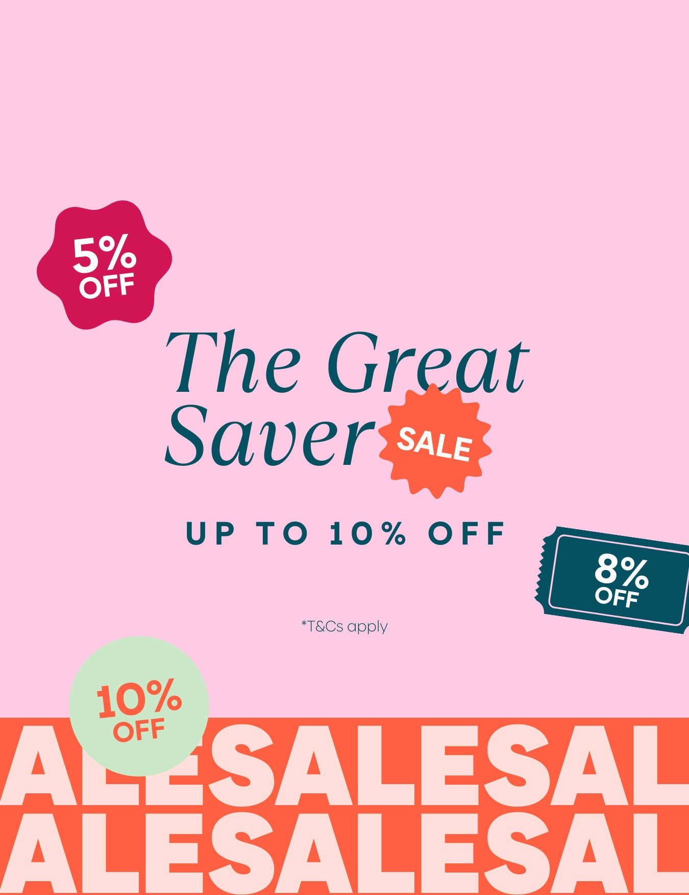 SG_-June-EG-Sale-Home_Mobile.jpg