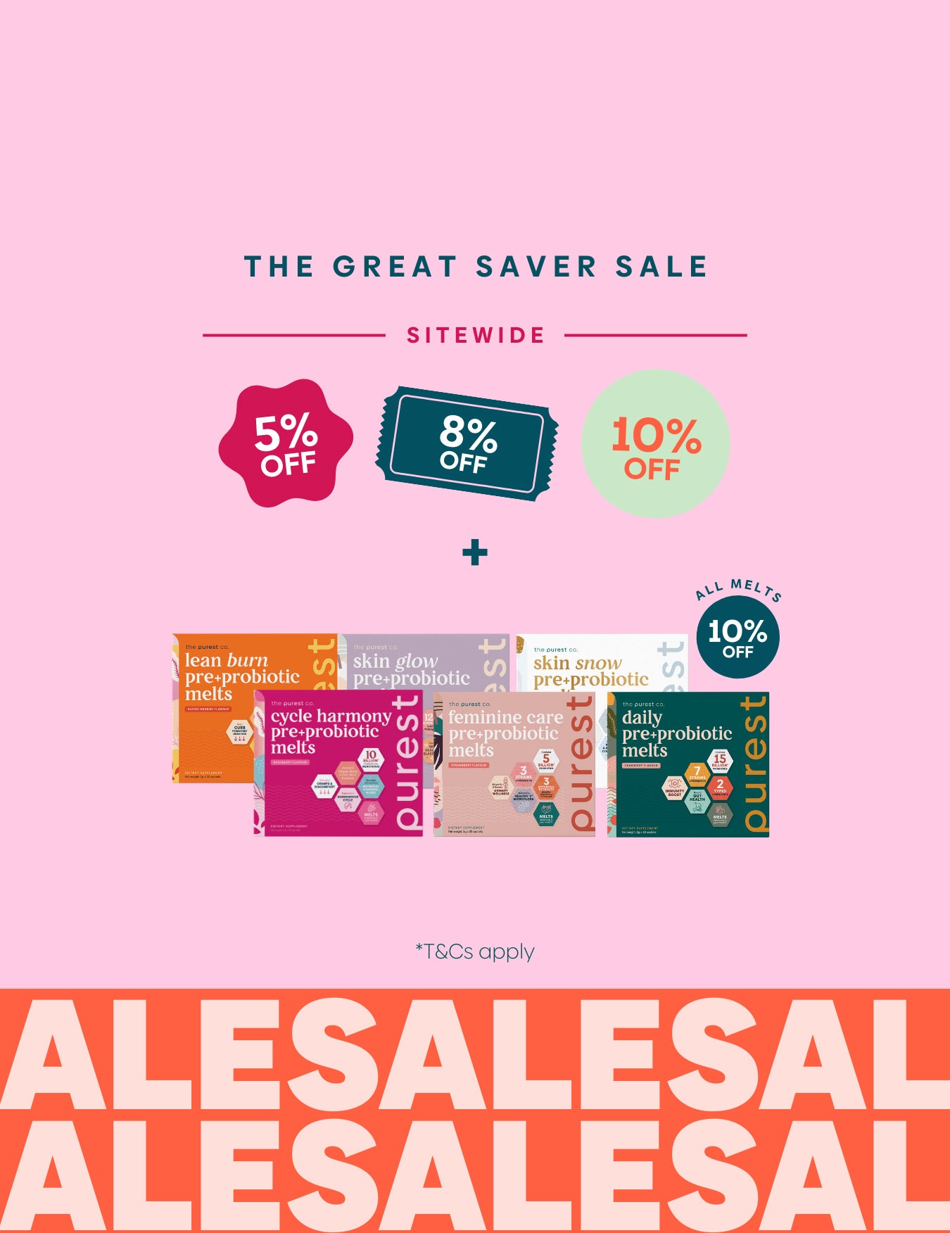 SG_-June-EG-Sale_Mobile.jpg
